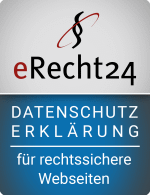 erecht24-siegel-datenschutzerklaerung-blau-gross erecht24-siegel-datenschutzerklaerung-blau-gross